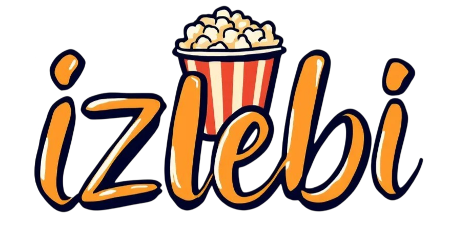 İzleBi Dizi Film